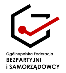 politykacae4d.png