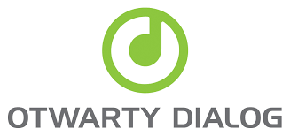 politykafundacjaotwartydialog.png