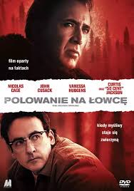 polowanienalowce.jpg