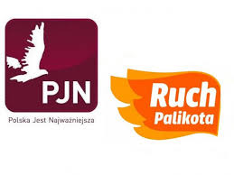 poltiyka243c94.jpg
