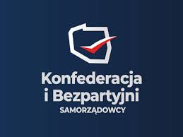poltiykac7bbd.jpg