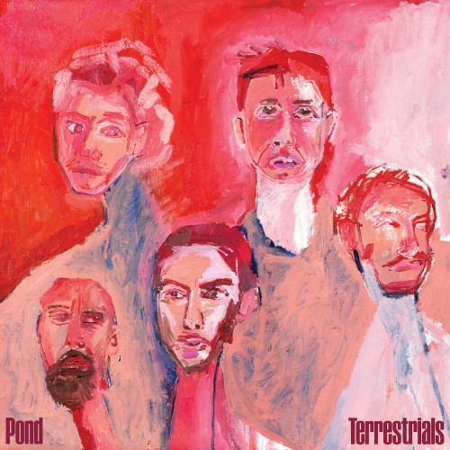 pond.jpg