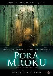 poramroku.jpg