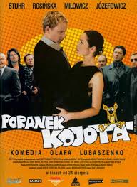 poranekkojota.jpg