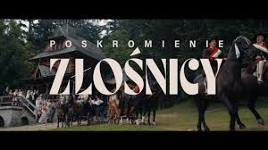 poskromieniezloznicy.jpg