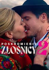 poskromieniezloznicy2.jpg