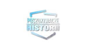 poszukiwaczehistorie.jpg