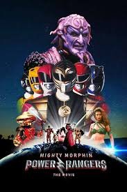 powerrangers.jpg