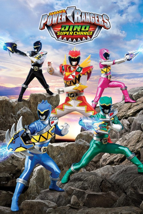 powerrangersdinocharge.jpg