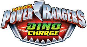 powerrangersdinocharge2.jpg