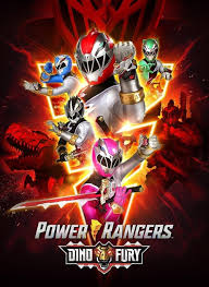 powerrangersdinofury.jpg