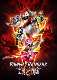 powerrangersdinofurye93f6.jpg