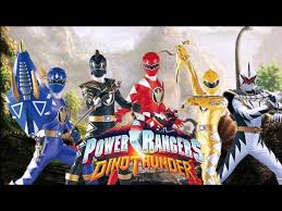powerrangersdinogrzmot.jpg