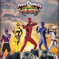 powerrangersfuriadzungli.jpg