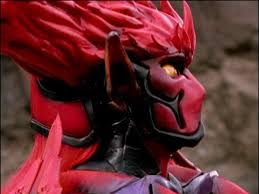 powerrangersmistycznamoc10.jpg
