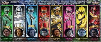 powerrangersmistycznamoc2.jpg