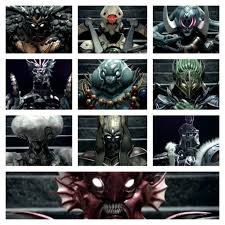 powerrangersmistycznamoc3.jpg
