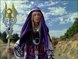 powerrangersmistycznamoc4.jpg
