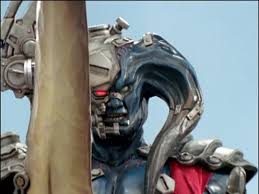 powerrangersmistycznamoc5.jpg