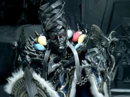 powerrangersmistycznamoc6.jpg