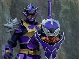 powerrangersmistycznamoc6ed19.jpg