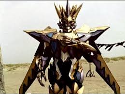 powerrangersmistycznamoc8.jpg