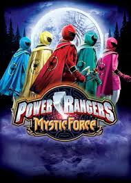 powerrangersmistycznamocbd8f5.jpg