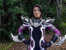 powerrangersspd3.jpg