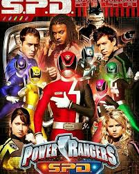 powerrangersspd3d7fa.jpg