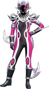 powerrangersspd4.jpg