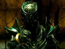 powerrangersspd6.jpg