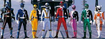 powerrangersspd7.jpg