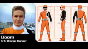 powerrangersspd8.jpg