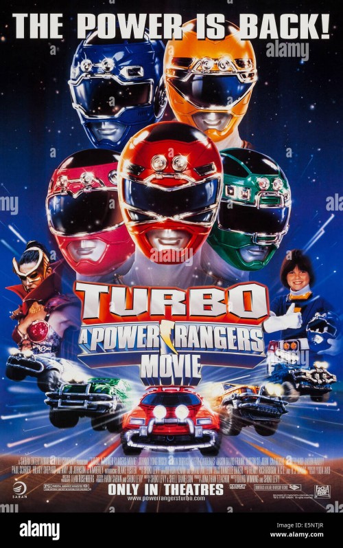 powerrangersturbo.jpg