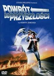 powrotdoprzyszlosci.jpg