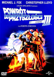powrotdoprzyszlosci3.jpg
