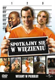 poznamysiewiezieniu.jpg