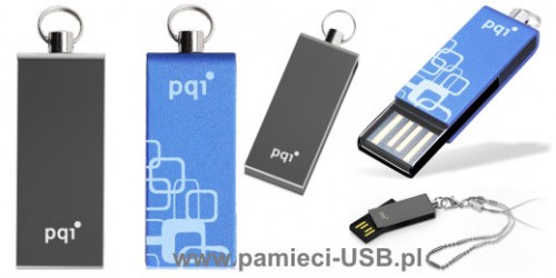 pqi-813L_PAMIEC_USB_PENDRIVE_.jpg