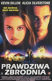 prawdziwazbrodnia1995.jpg