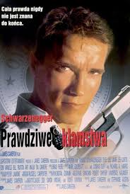 prawdziweklamstwa.jpg