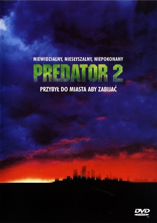 predator-2.jpg