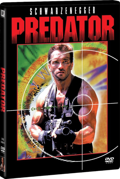 predator.jpg