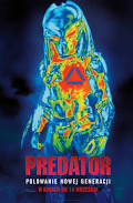 predator3.jpg