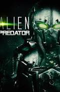 predator4.jpg