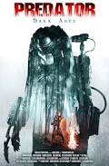 predator6.jpg