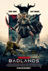 predator7.jpg