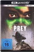 predatorprey.jpg