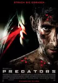 predators-predator.jpg