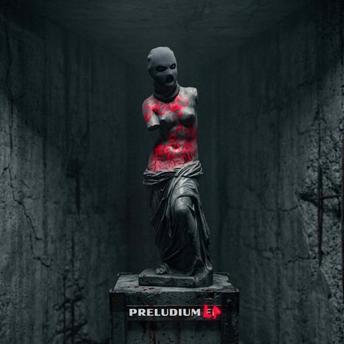 preludium.jpg