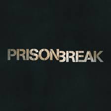 prisonbreak.jpg